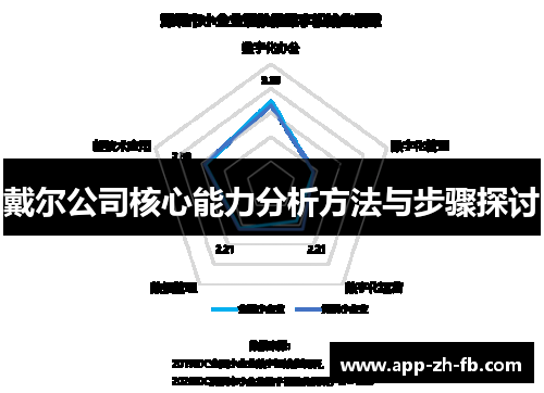 戴尔公司核心能力分析方法与步骤探讨
